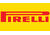 Pirelli Pirelli